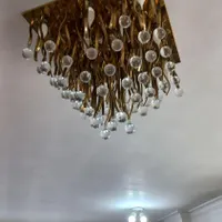 لوستر