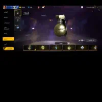 اکانت فری فایر|کنسول، بازی ویدئویی و آنلاین|بندرعباس, |دیوار