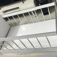 گهواره تخت کودک