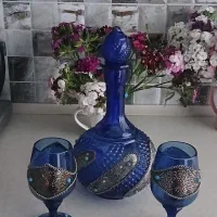 جام ودوغ خوری۴۰۰