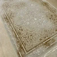 فرش اصل کاشان|فرش|یاسوج, |دیوار