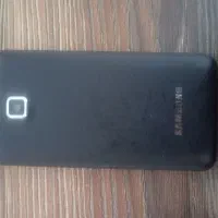 گوشی تاشو سامسونگ