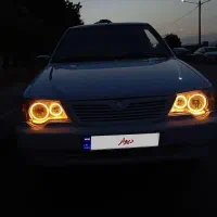 111 مدل 96 مشابه خشک.