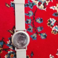 ساعت مچی|ساعت|سربیشه, |دیوار