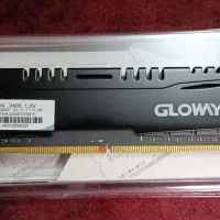 رم کامپیوتر 8Gb 2400mhz ddr4