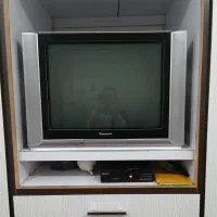 تلویزیون ۲۹