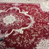 لوازم خانگی|سایر لوازم برقی|پرند, فاز ۶|دیوار