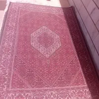 قالیچه دست بافت