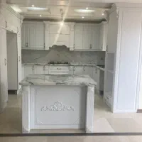 165-متر-3-خواب-کلید-نخورده-شخصی-تاپ-لوکیشن-منطقه