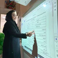 ویدیو پروژکتور اسمارت Sony