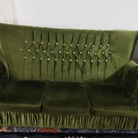 مبل ۷نفره