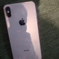 ایفون xsmax