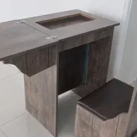 میز خیاطی