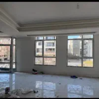 واحد-آپارتمان-خری-دارم