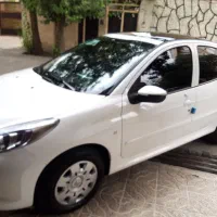 207tu5p