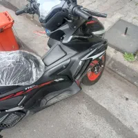 موتور ارکس179