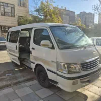 ون نارون|خودرو سواری و وانت|مشهد, گلشور|دیوار