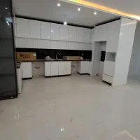 رهن و اجاره واحد مسکونی صفر  فول دو خوابه