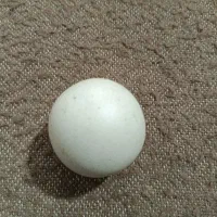 سنگ الماس آسیاب۱۵۹گرم