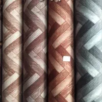 موکت فرش کناره|موکت|ارومیه, |دیوار