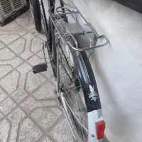 دوچرخ|دوچرخه، اسکیت، اسکوتر|مشهد, خواجه ربیع|دیوار