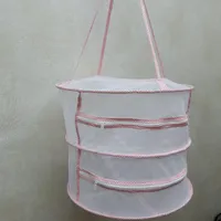 توری سبزی خشک کن و سرویس آشپزخانه