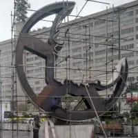 آهنگری،جوشکاری،برش کاری،سیاراهنگرآهنگرجوشکارهوابرش