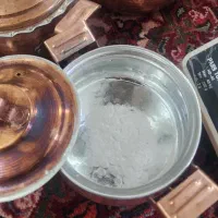 قابلمه مسی|ظروف پخت‌وپز|تهران, افسریه جنوبی|دیوار