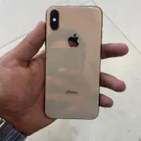 گوشی آیفون ایکس S