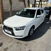 دناپلاس۶دنده خشک ۶تاکار