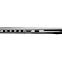 لپ‌تاپ HP EliteBook 840 G3 با پردازنده core i7|رایانه همراه|تهران, نیروی دریایی|دیوار