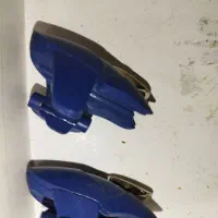 فن X111|لوازم جانبی موبایل و تبلت|کرج, شهر صنعتی|دیوار