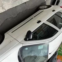 تیبا۲ مدل ۹۷ بدون مشابه