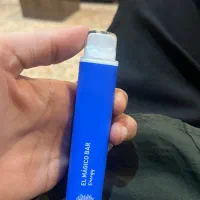 پاد بکبار مصرف