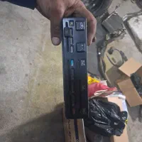 قطعات بدنه وموتوری وسیم کشی سمند وپراید|قطعات یدکی و لوازم جانبی|جوانرود, |دیوار