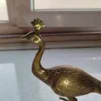 وسایل منزل