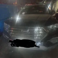 شاگرد جلوبندی ساز وارد وبا سابقه بالای یک سال