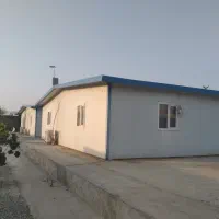 فروش وطراحی واجرا ساندویچ پنل با کادر مجرب|خدمات پیشه و مهارت|بندرعباس, |دیوار