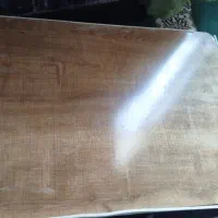 میز تحریر یا مطالعه