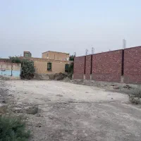 زمین خیابان جانبازان/جانبازان ۷