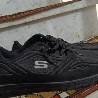 کفش وپوتین|کیف، کفش، کمربند|مریوان, |دیوار