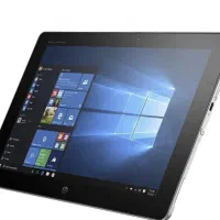 لپ تاپ HP Elite X2 1012 G1 و تبلت|رایانه همراه|سنندج, |دیوار