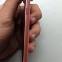 A04e .64GB. 4G|موبایل|مشهد, چهنو|دیوار