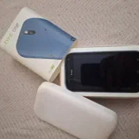 گوشی HTC کلکسیونی|موبایل|تهران, تهرانسر غربی|دیوار