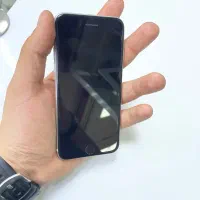 Iphone se 2020 128GB|موبایل|تهران, شیخ هادی|دیوار
