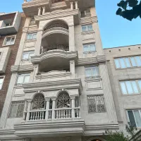 150متر-3خواب-نقشه-فوق-العاده-گوهردشت
