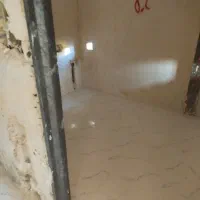 خانه-ورثه-ای-200متر-توافقی