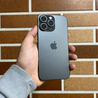 Iphone15Promax zaa زیرقیمتی