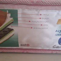 تشک ۲ نفره و تک نفره نوجوان