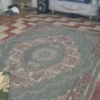 منزل سویت  اجاره روزانه/هفتگی/ درچمن با امکانات|اجارهٔ کوتاه‌مدت آپارتمان و سوئیت|مشهد, چهنو|دیوار